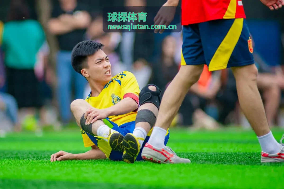 球探体育英超联赛焦点战